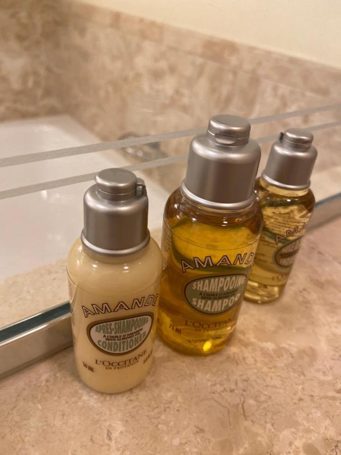 Four Seasons Hotel Miami - Luxury Private Residences מראה חיצוני תמונה
