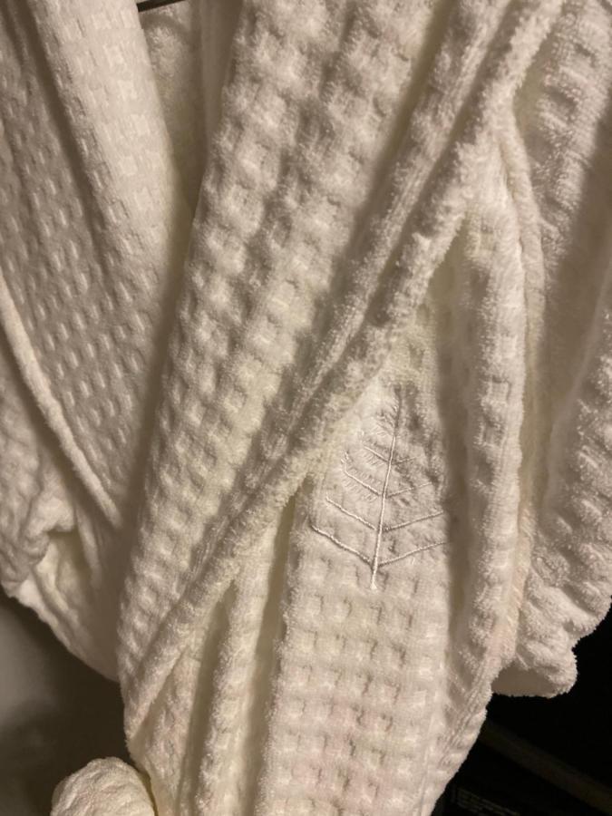 Four Seasons Hotel Miami - Luxury Private Residences מראה חיצוני תמונה
