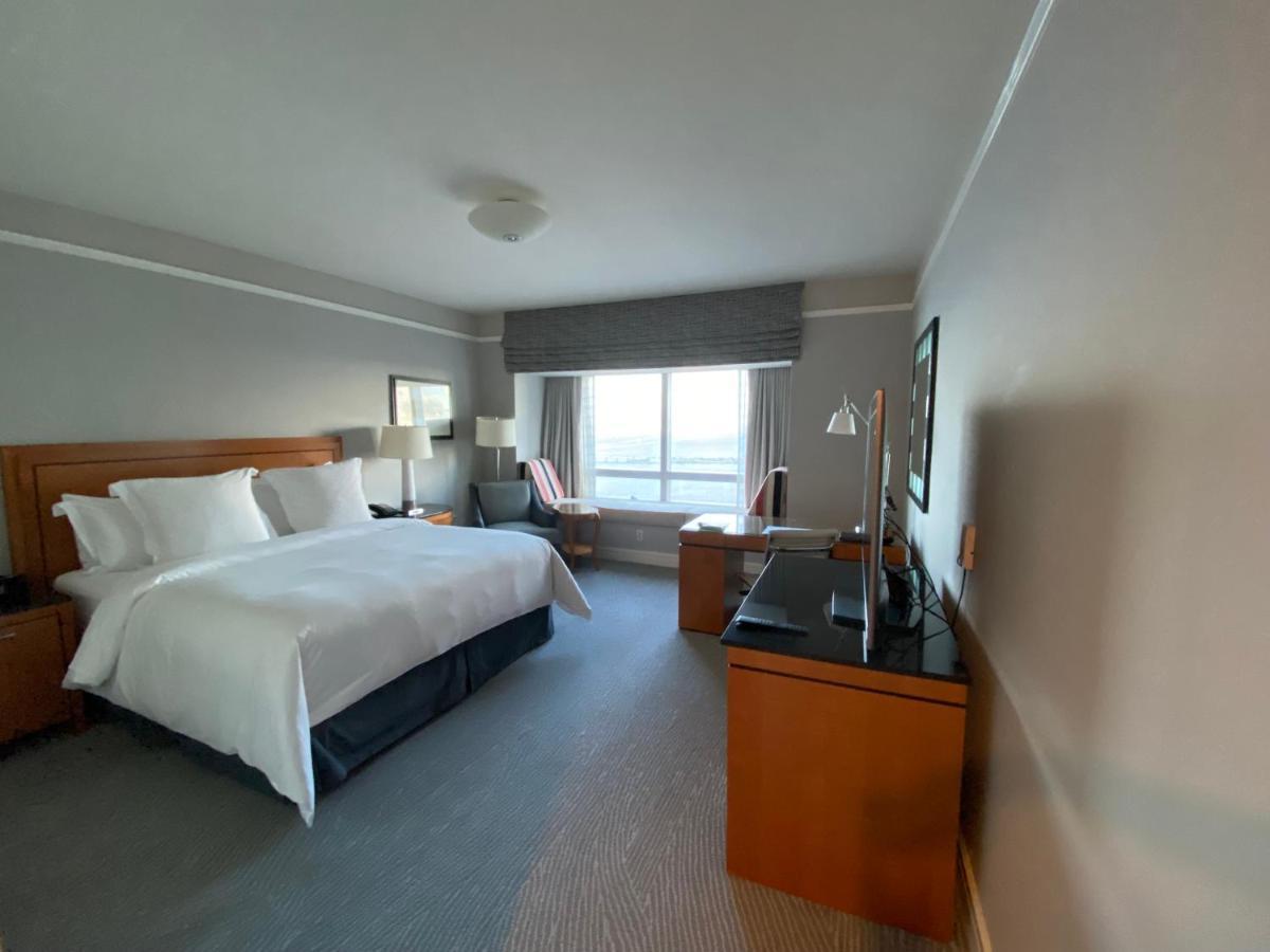 Four Seasons Hotel Miami - Luxury Private Residences מראה חיצוני תמונה