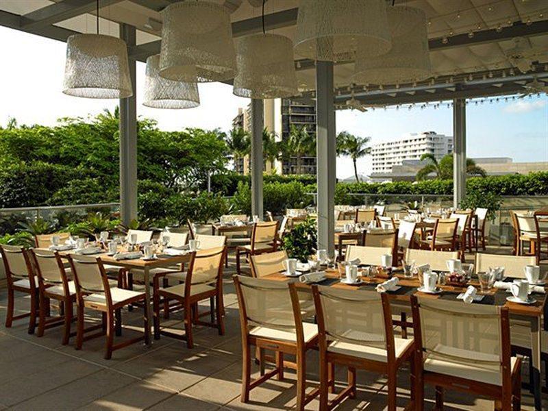 Four Seasons Hotel Miami - Luxury Private Residences מראה חיצוני תמונה