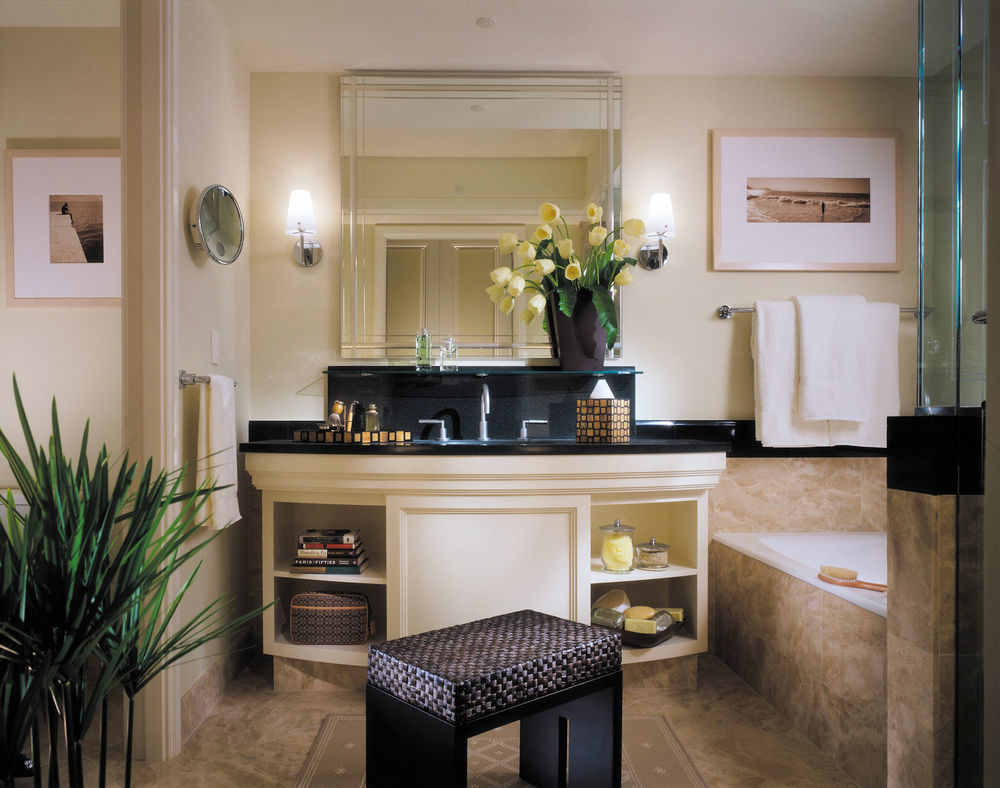 Four Seasons Hotel Miami - Luxury Private Residences מראה חיצוני תמונה