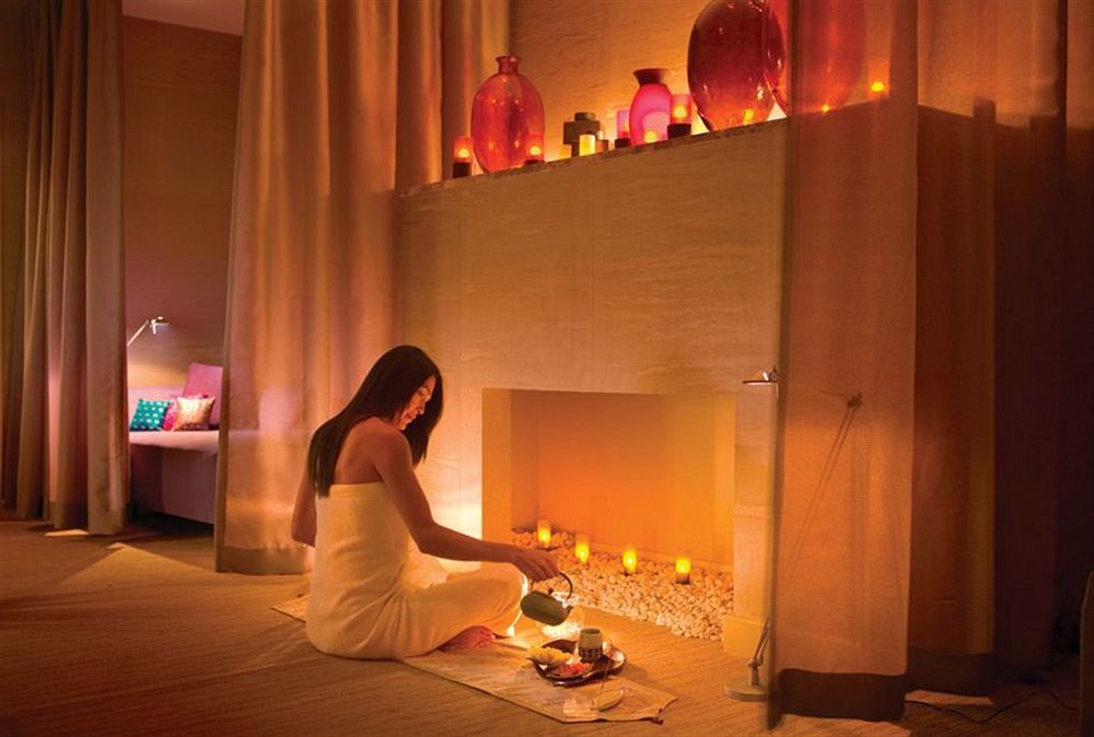 Four Seasons Hotel Miami - Luxury Private Residences מראה חיצוני תמונה