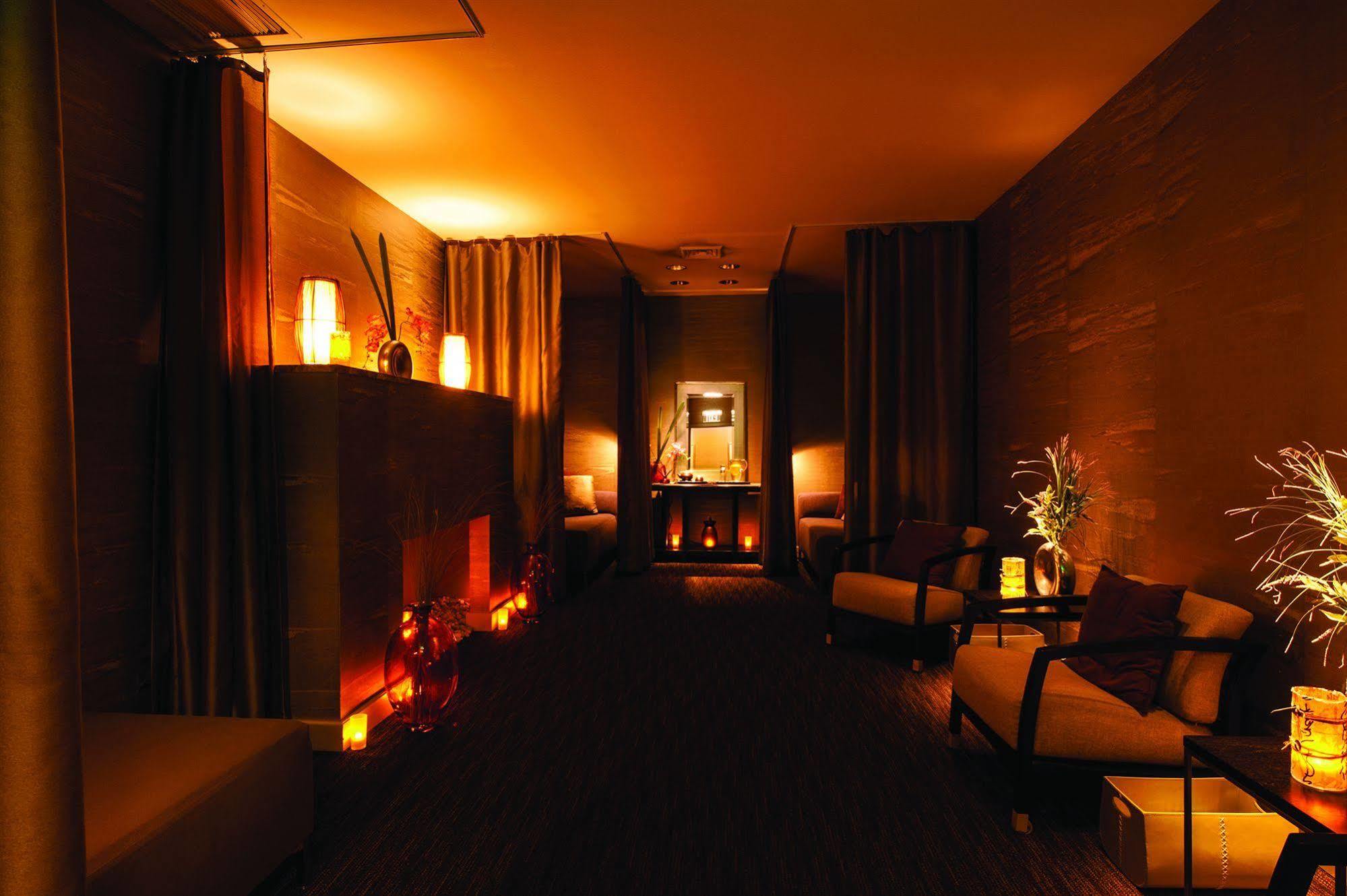 Four Seasons Hotel Miami - Luxury Private Residences מראה חיצוני תמונה