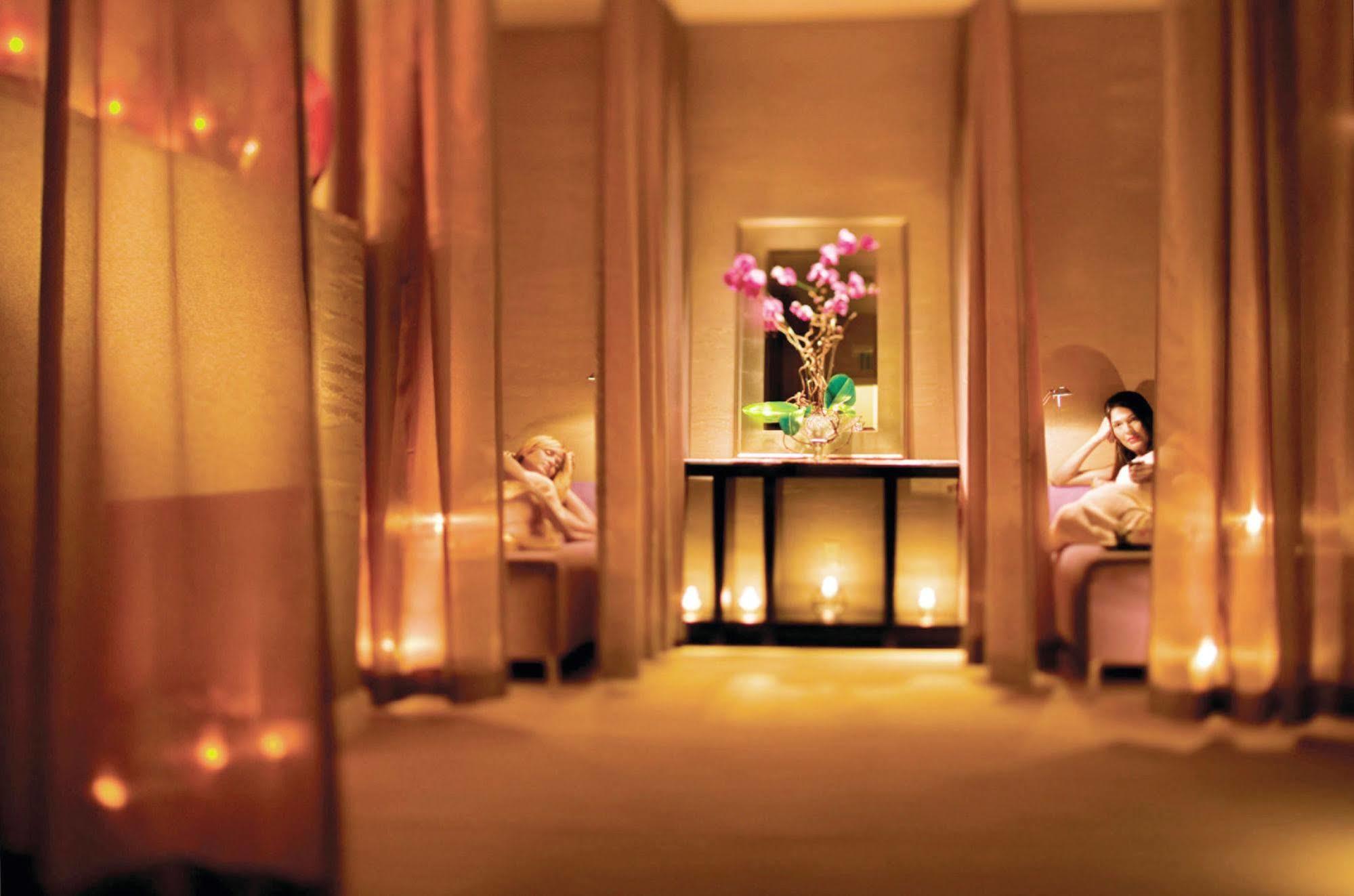 Four Seasons Hotel Miami - Luxury Private Residences מראה חיצוני תמונה